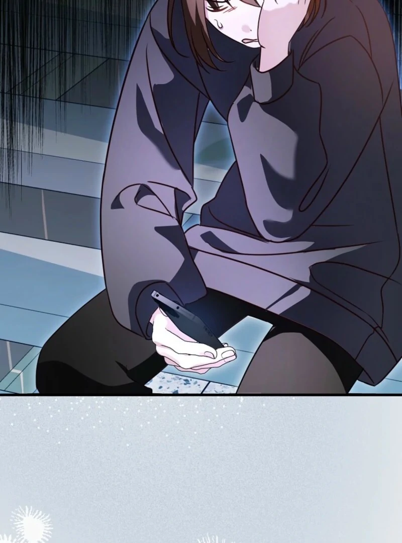 Becoming the Guide of the Mysophobic Villain? Absolutely Not! Chapter 1 - page 100