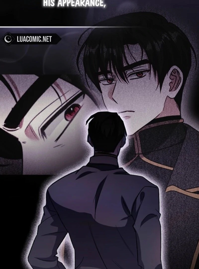 Becoming the Guide of the Mysophobic Villain? Absolutely Not! Chapter 1 - page 102