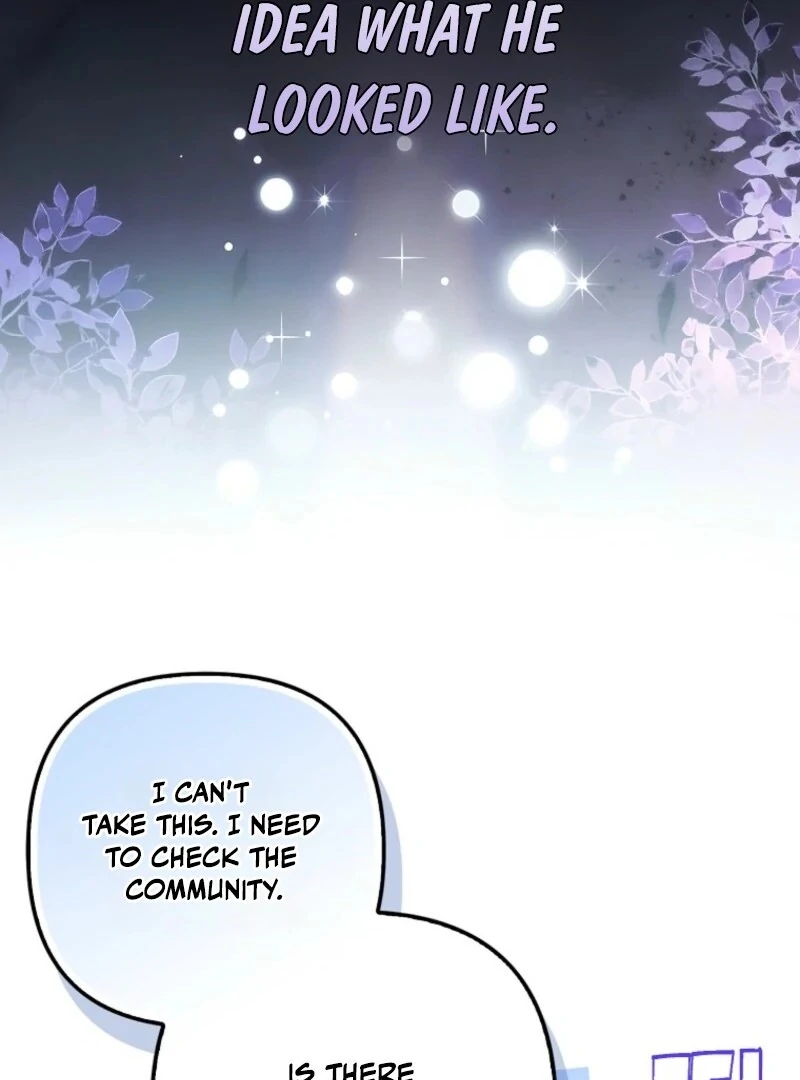 Becoming the Guide of the Mysophobic Villain? Absolutely Not! Chapter 1 - page 104
