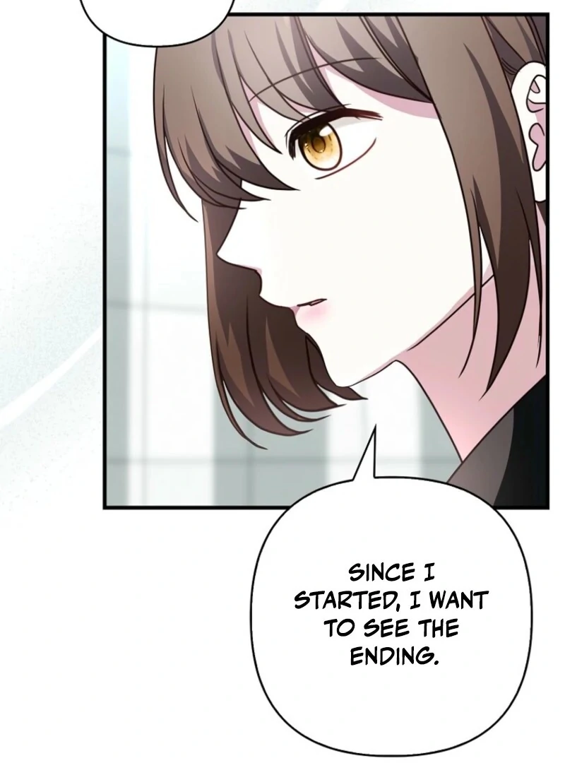 Becoming the Guide of the Mysophobic Villain? Absolutely Not! Chapter 1 - page 108
