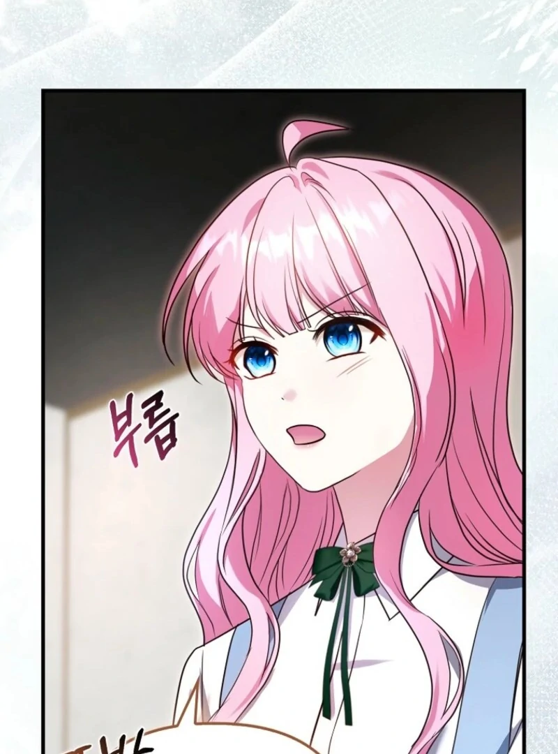 Becoming the Guide of the Mysophobic Villain? Absolutely Not! Chapter 1 - page 10