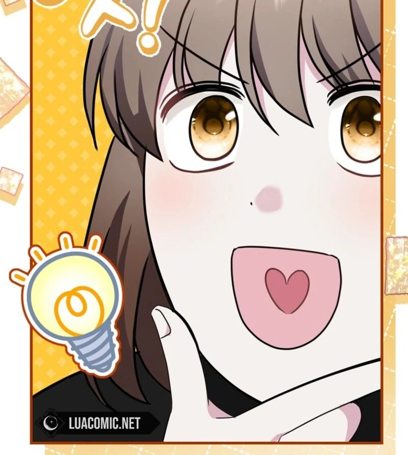 Becoming the Guide of the Mysophobic Villain? Absolutely Not! Chapter 1 - page 112