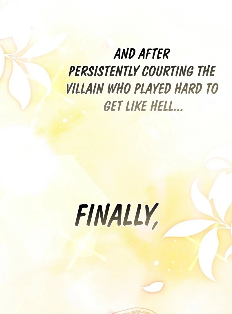 Becoming the Guide of the Mysophobic Villain? Absolutely Not! Chapter 1 - page 114
