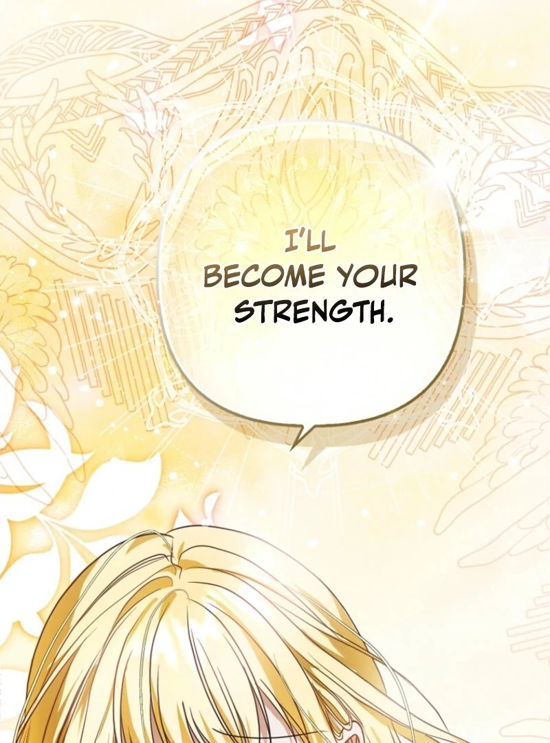 Becoming the Guide of the Mysophobic Villain? Absolutely Not! Chapter 1 - page 115