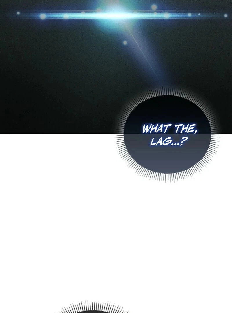 Becoming the Guide of the Mysophobic Villain? Absolutely Not! Chapter 1 - page 119