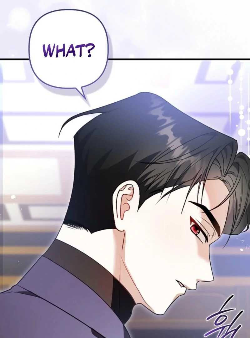 Becoming the Guide of the Mysophobic Villain? Absolutely Not! Chapter 1 - page 129
