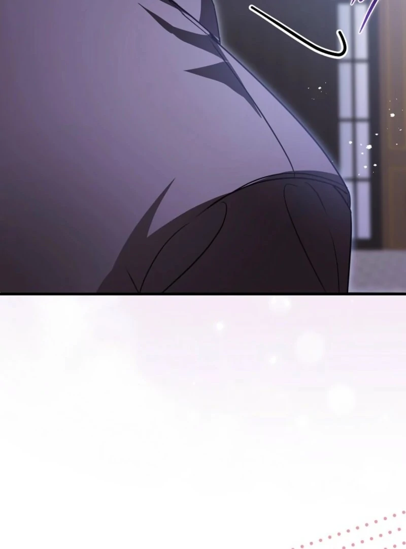 Becoming the Guide of the Mysophobic Villain? Absolutely Not! Chapter 1 - page 130