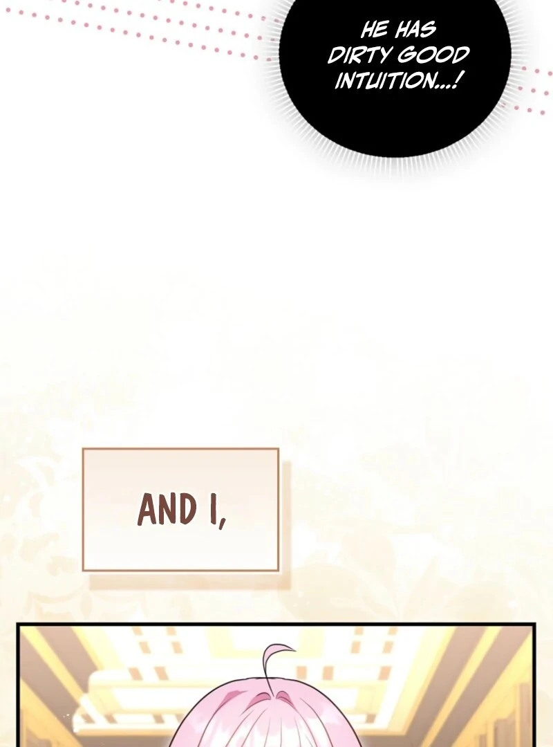 Becoming the Guide of the Mysophobic Villain? Absolutely Not! Chapter 1 - page 132