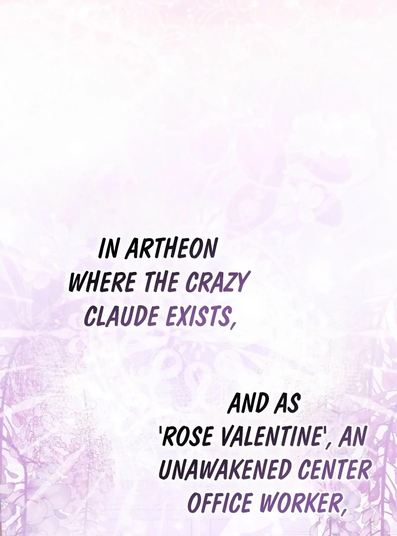 Becoming the Guide of the Mysophobic Villain? Absolutely Not! Chapter 1 - page 134