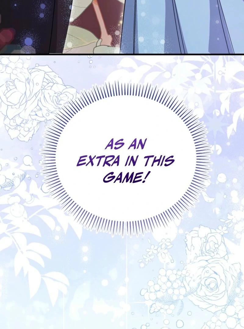 Becoming the Guide of the Mysophobic Villain? Absolutely Not! Chapter 1 - page 137