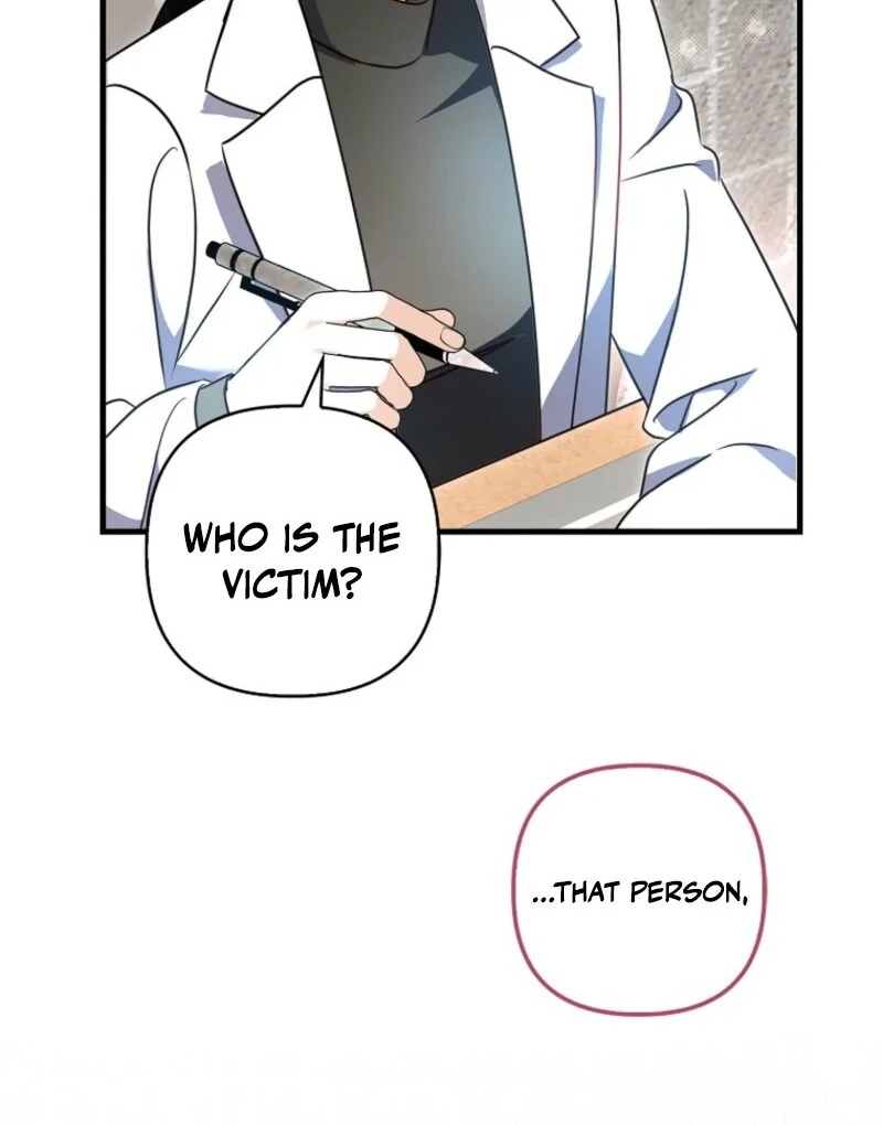 Becoming the Guide of the Mysophobic Villain? Absolutely Not! Chapter 1 - page 14