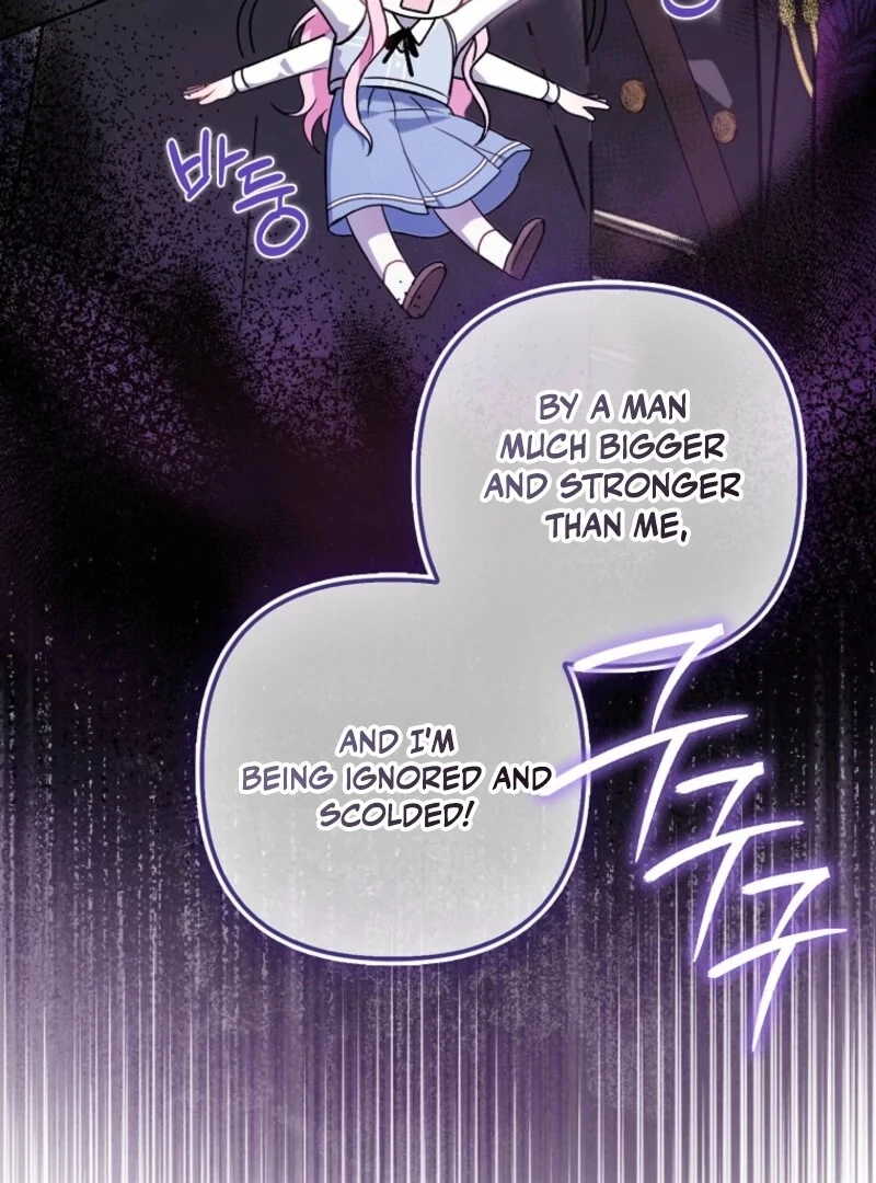Becoming the Guide of the Mysophobic Villain? Absolutely Not! Chapter 1 - page 19