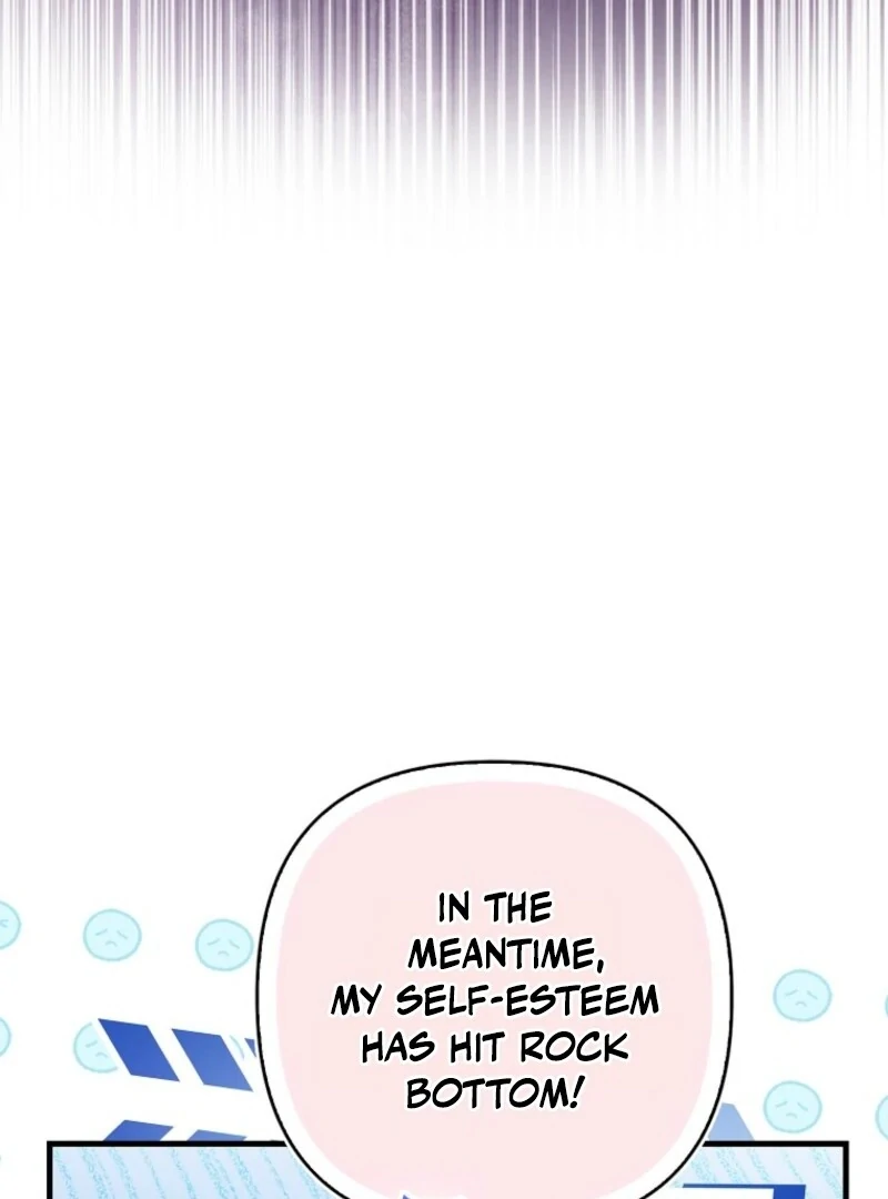 Becoming the Guide of the Mysophobic Villain? Absolutely Not! Chapter 1 - page 20