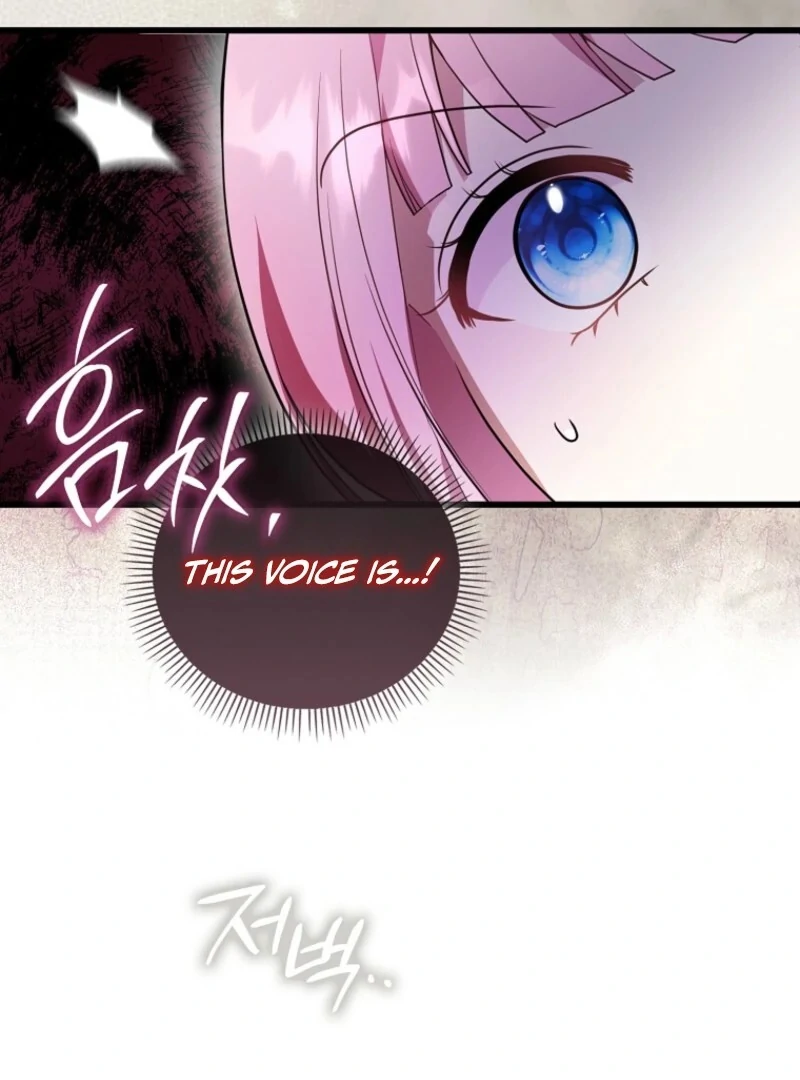 Becoming the Guide of the Mysophobic Villain? Absolutely Not! Chapter 1 - page 23