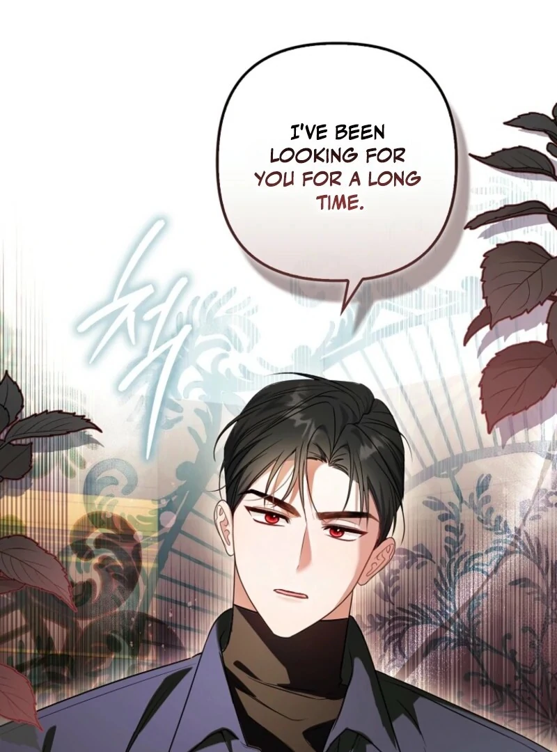 Becoming the Guide of the Mysophobic Villain? Absolutely Not! Chapter 1 - page 24