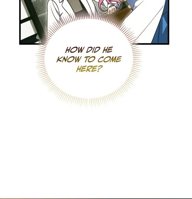 Becoming the Guide of the Mysophobic Villain? Absolutely Not! Chapter 1 - page 28