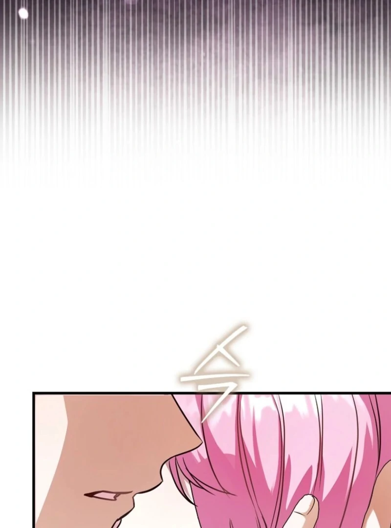 Becoming the Guide of the Mysophobic Villain? Absolutely Not! Chapter 1 - page 33