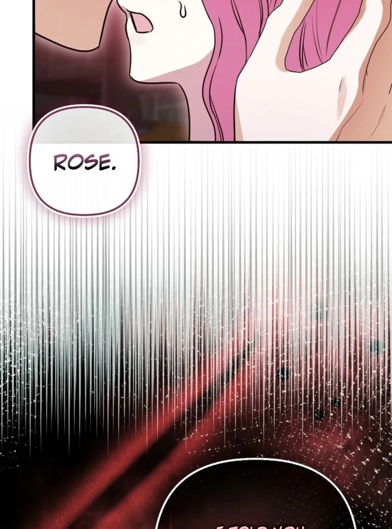 Becoming the Guide of the Mysophobic Villain? Absolutely Not! Chapter 1 - page 34