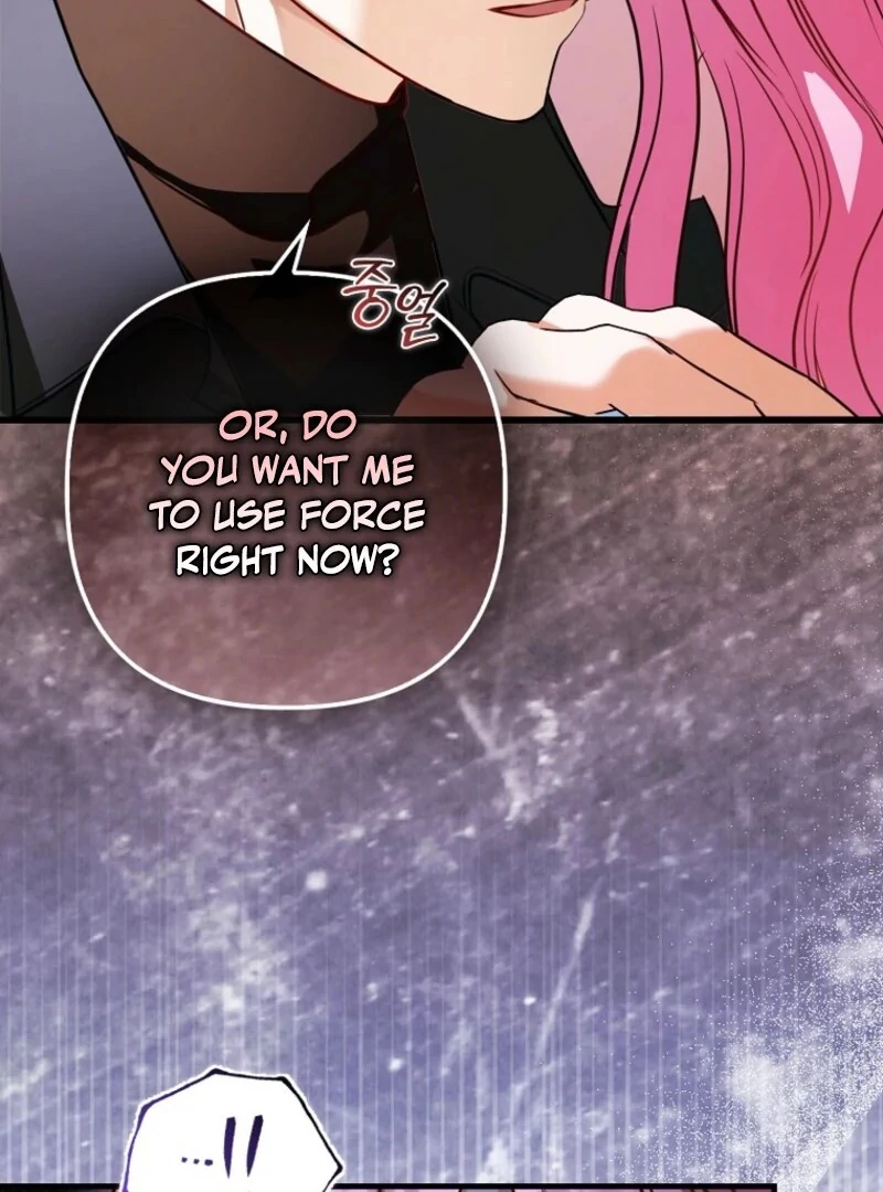 Becoming the Guide of the Mysophobic Villain? Absolutely Not! Chapter 1 - page 36
