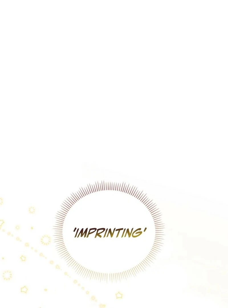Becoming the Guide of the Mysophobic Villain? Absolutely Not! Chapter 1 - page 38