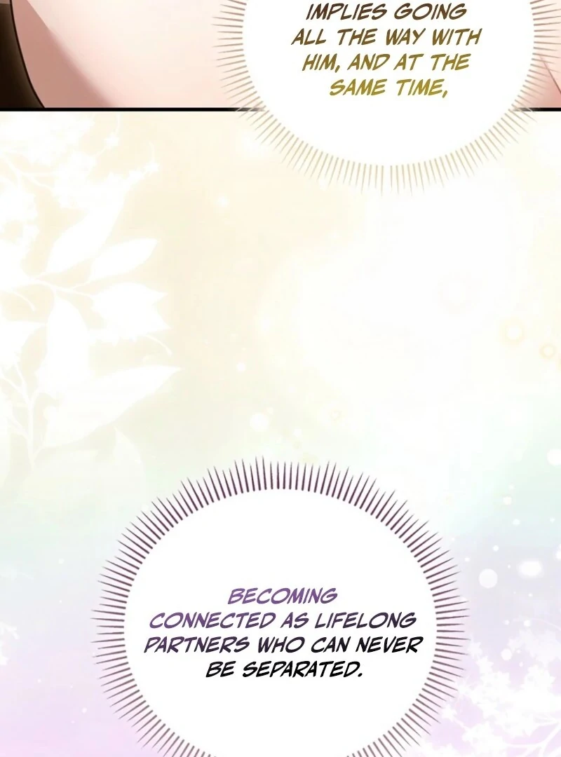 Becoming the Guide of the Mysophobic Villain? Absolutely Not! Chapter 1 - page 40