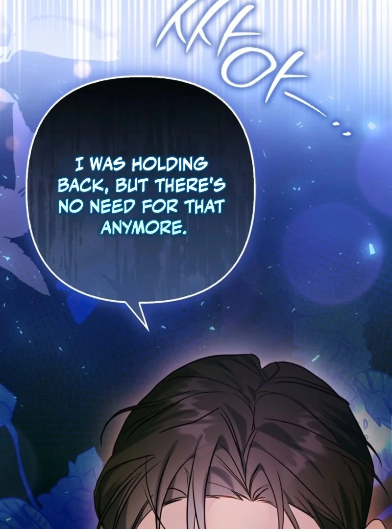 Becoming the Guide of the Mysophobic Villain? Absolutely Not! Chapter 1 - page 46