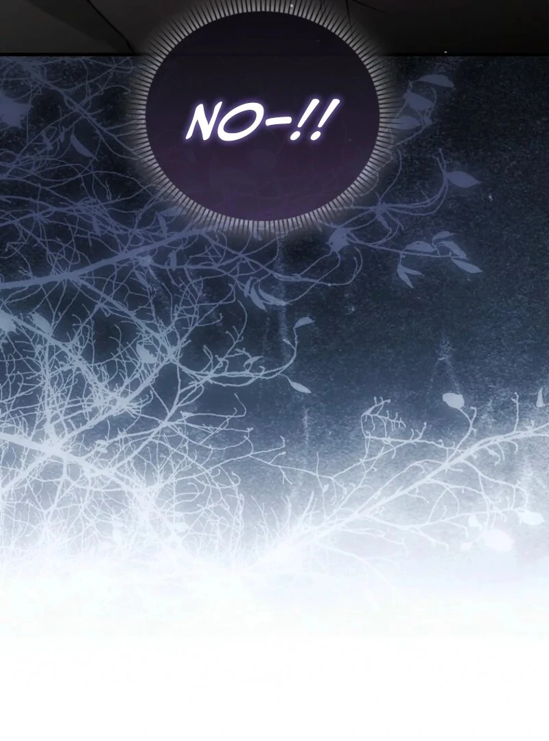 Becoming the Guide of the Mysophobic Villain? Absolutely Not! Chapter 1 - page 48