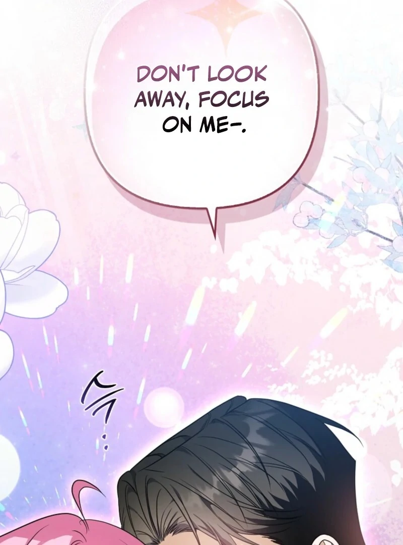Becoming the Guide of the Mysophobic Villain? Absolutely Not! Chapter 1 - page 53