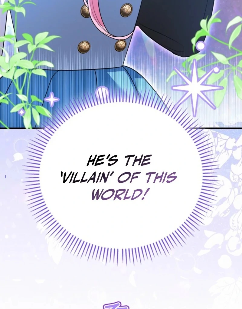 Becoming the Guide of the Mysophobic Villain? Absolutely Not! Chapter 1 - page 55