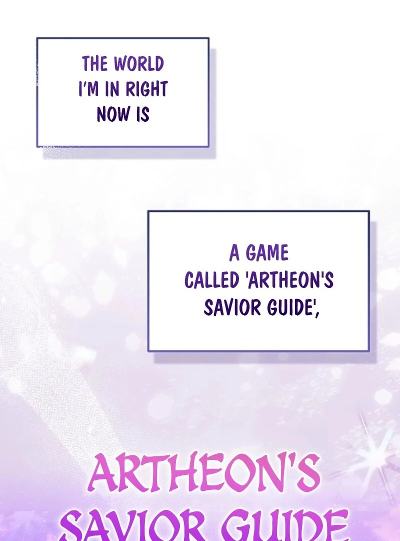 Becoming the Guide of the Mysophobic Villain? Absolutely Not! Chapter 1 - page 60