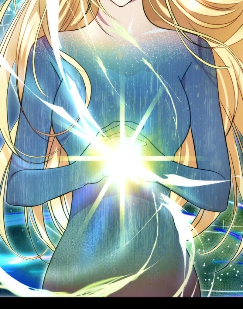 Becoming the Guide of the Mysophobic Villain? Absolutely Not! Chapter 1 - page 69