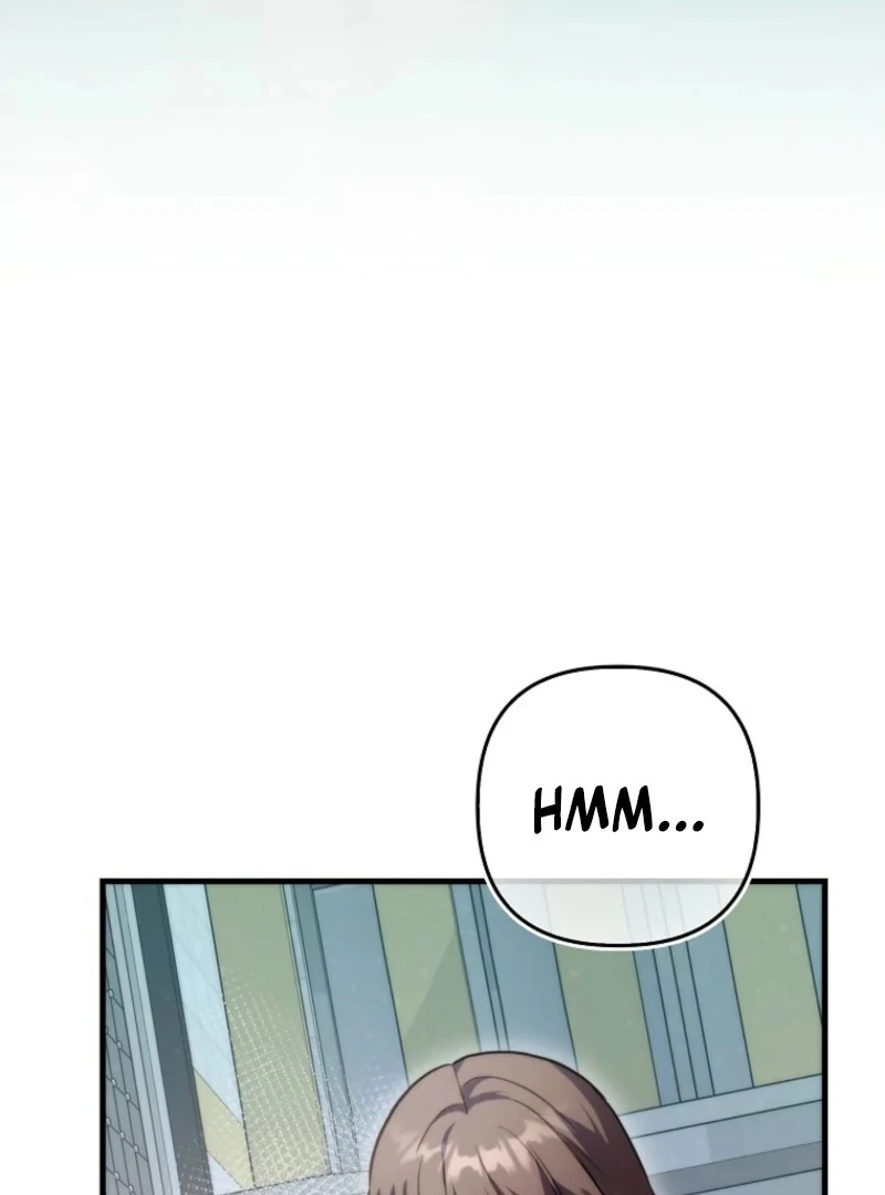 Becoming the Guide of the Mysophobic Villain? Absolutely Not! Chapter 1 - page 71