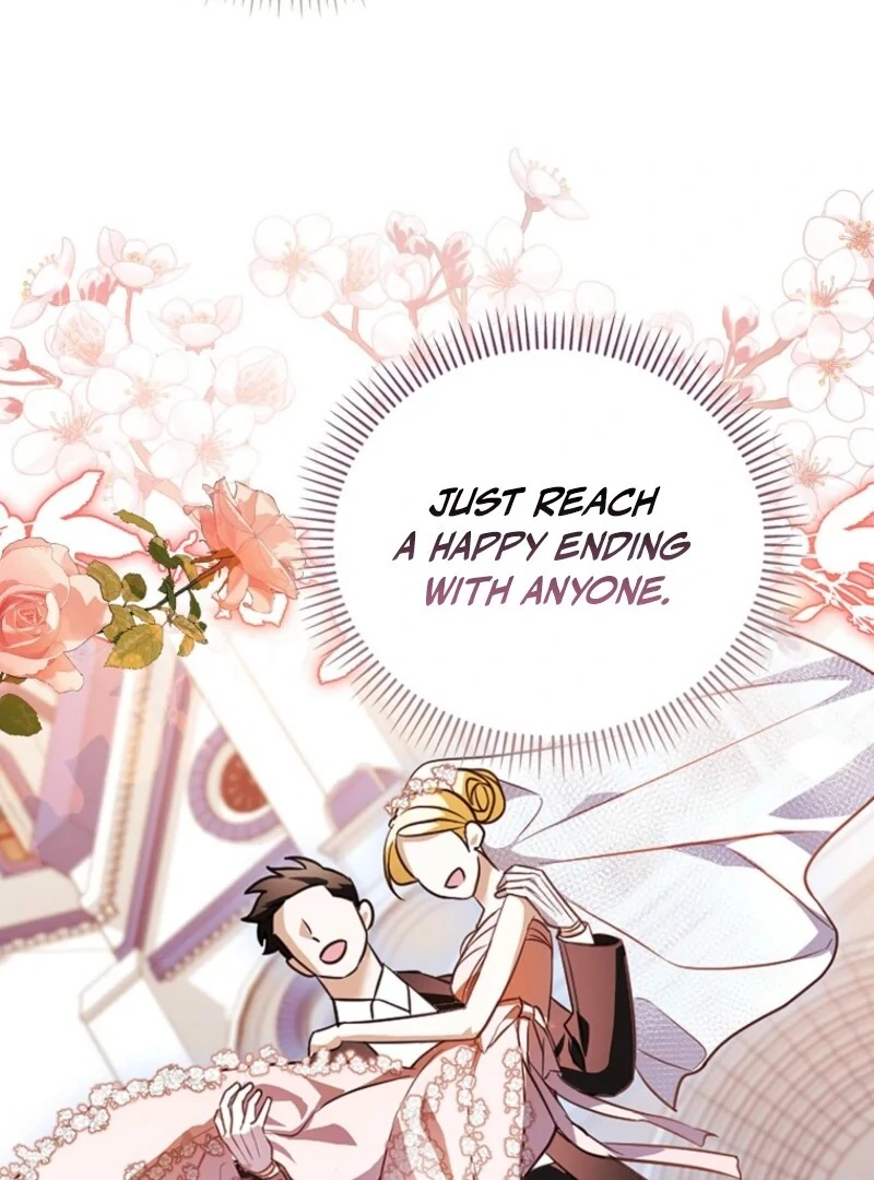 Becoming the Guide of the Mysophobic Villain? Absolutely Not! Chapter 1 - page 80