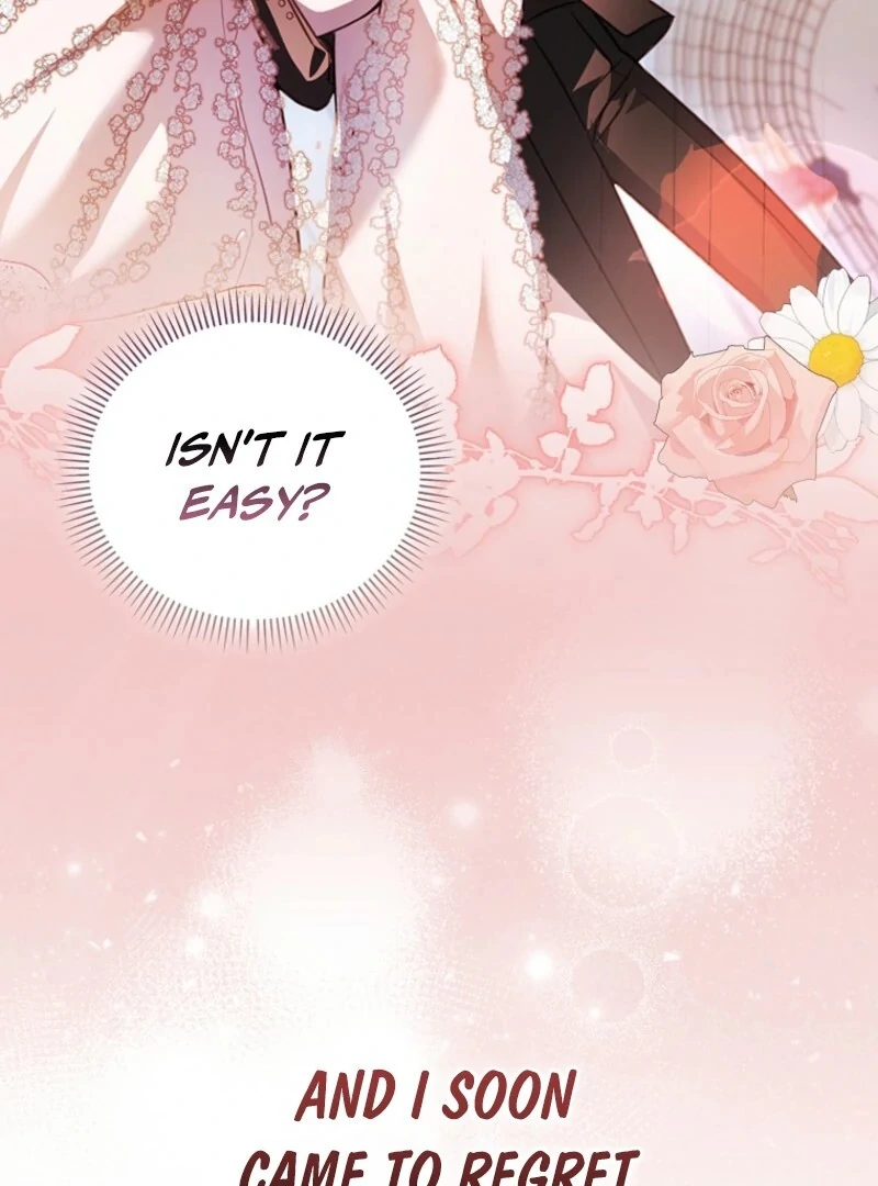 Becoming the Guide of the Mysophobic Villain? Absolutely Not! Chapter 1 - page 81