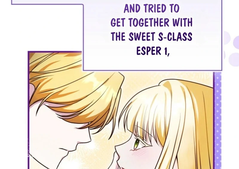 Becoming the Guide of the Mysophobic Villain? Absolutely Not! Chapter 1 - page 83