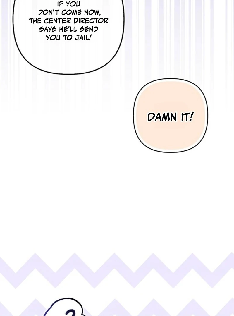 Becoming the Guide of the Mysophobic Villain? Absolutely Not! Chapter 1 - page 89