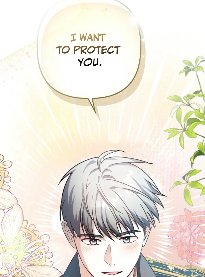 Becoming the Guide of the Mysophobic Villain? Absolutely Not! Chapter 1 - page 93