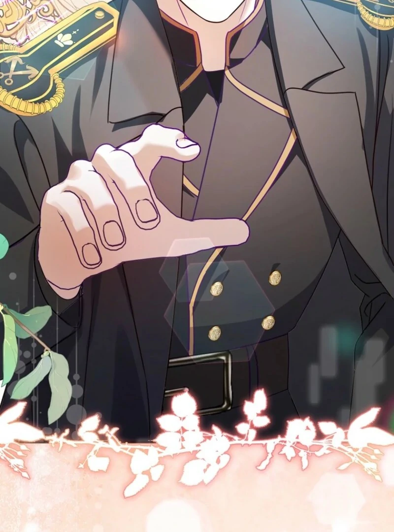 Becoming the Guide of the Mysophobic Villain? Absolutely Not! Chapter 1 - page 94
