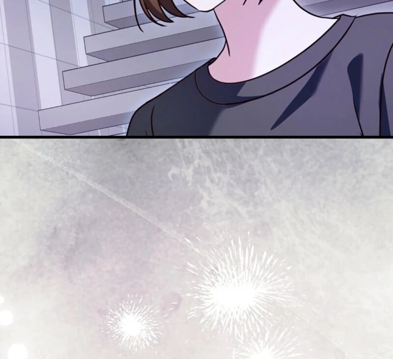 Becoming the Guide of the Mysophobic Villain? Absolutely Not! Chapter 1 - page 98