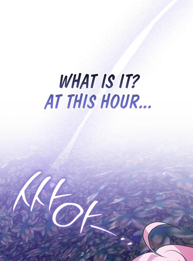 Becoming the Guide of the Mysophobic Villain? Absolutely Not! Chapter 2 - page 99