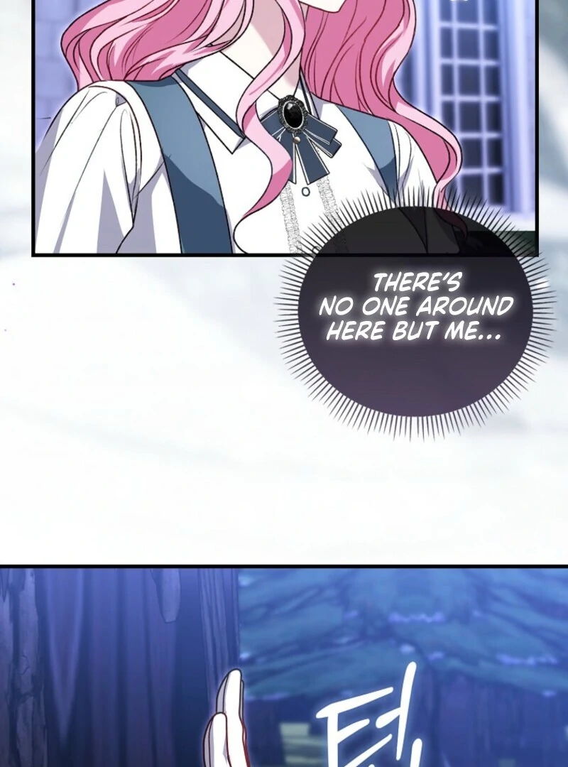 Becoming the Guide of the Mysophobic Villain? Absolutely Not! Chapter 2 - page 102