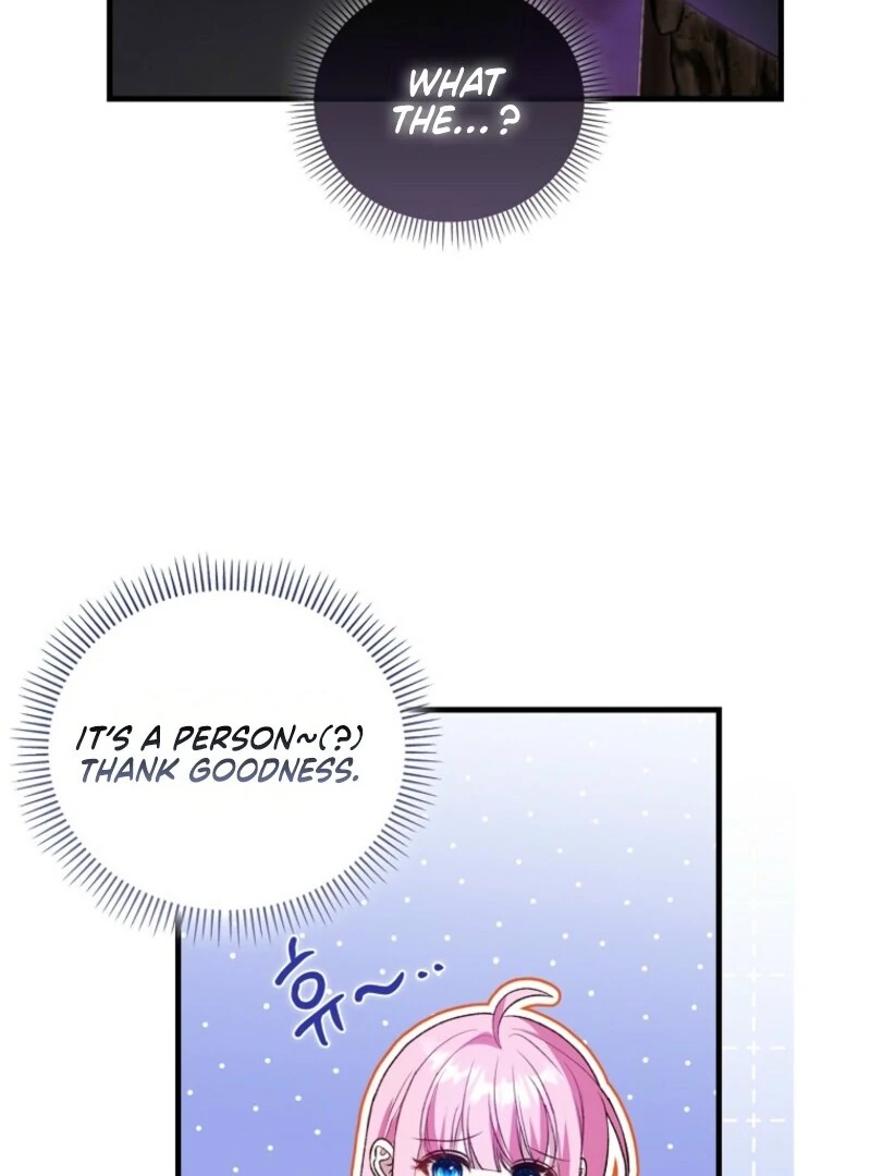Becoming the Guide of the Mysophobic Villain? Absolutely Not! Chapter 2 - page 105