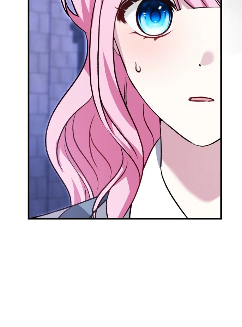 Becoming the Guide of the Mysophobic Villain? Absolutely Not! Chapter 2 - page 109