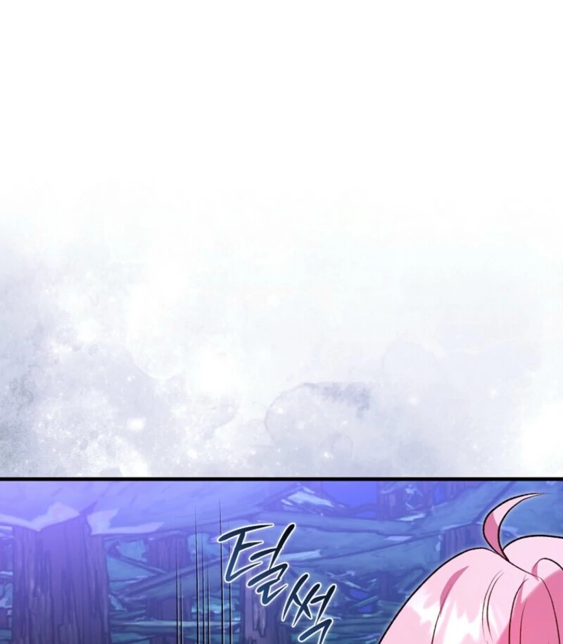 Becoming the Guide of the Mysophobic Villain? Absolutely Not! Chapter 2 - page 110
