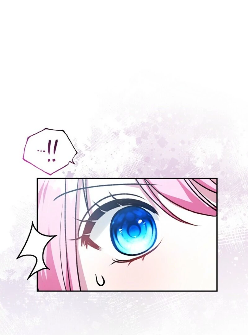 Becoming the Guide of the Mysophobic Villain? Absolutely Not! Chapter 2 - page 119