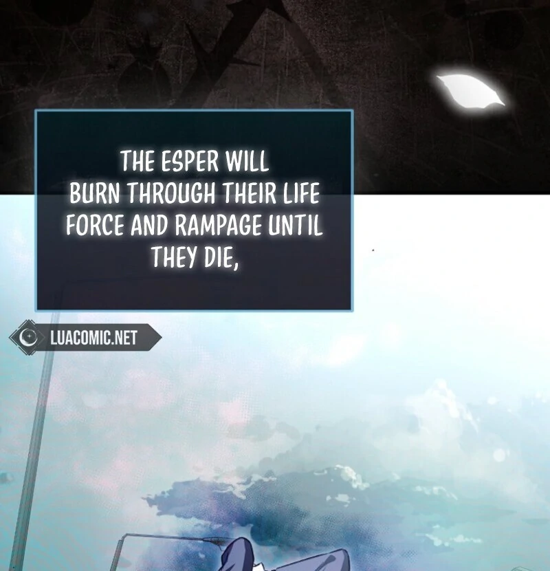 Becoming the Guide of the Mysophobic Villain? Absolutely Not! Chapter 2 - page 124