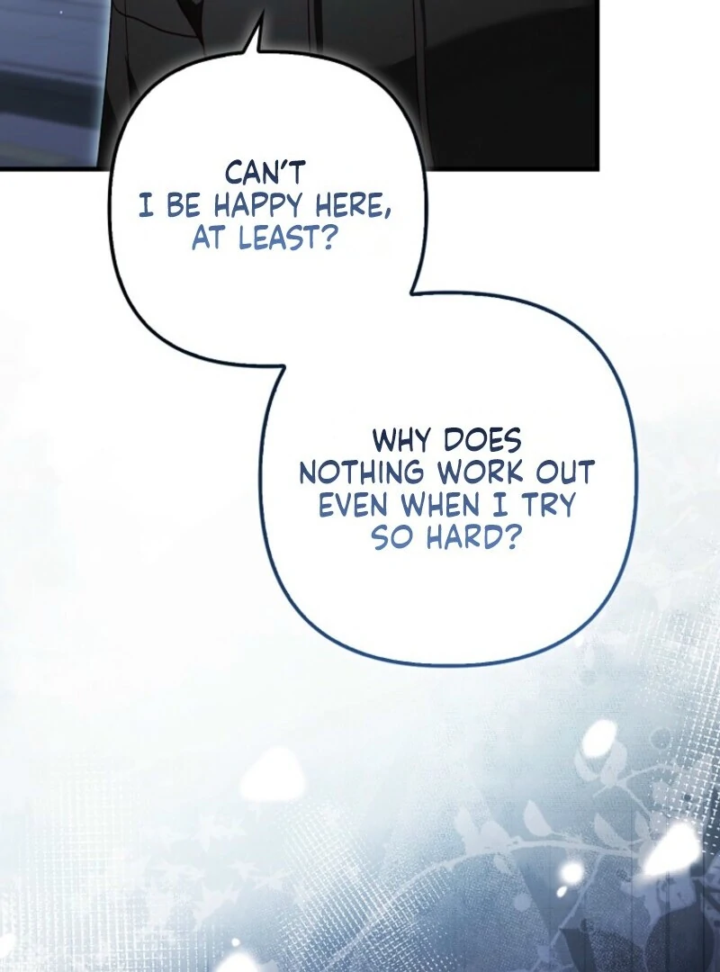 Becoming the Guide of the Mysophobic Villain? Absolutely Not! Chapter 2 - page 12