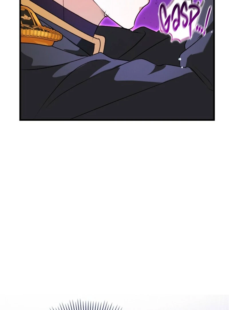 Becoming the Guide of the Mysophobic Villain? Absolutely Not! Chapter 2 - page 136