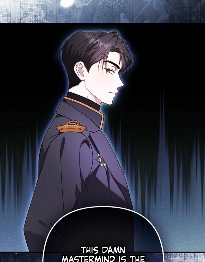 Becoming the Guide of the Mysophobic Villain? Absolutely Not! Chapter 2 - page 13