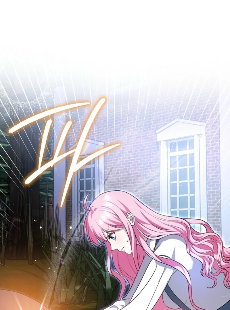 Becoming the Guide of the Mysophobic Villain? Absolutely Not! Chapter 2 - page 140